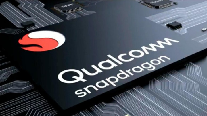 Qualcomm Rilis Chipset Kelas Menengah, Snapdragon 678
