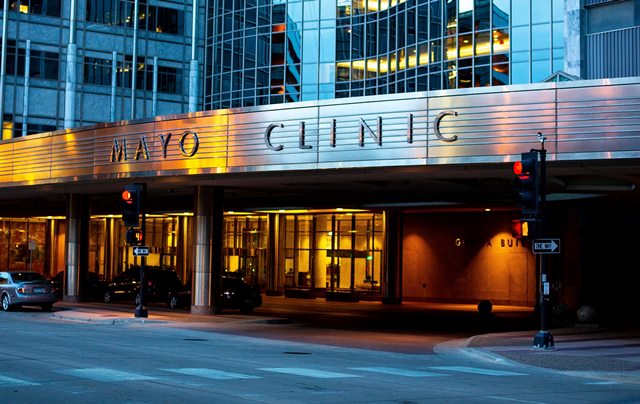 Tips Aman Berkunjung ke Rumah Sakit di Masa Pandemi