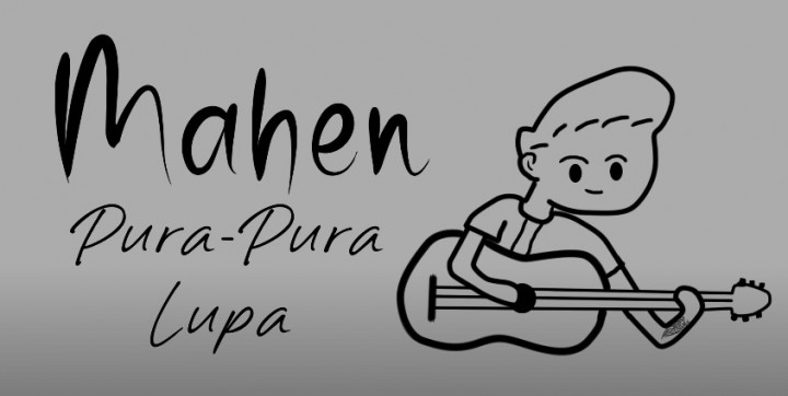 Lagu dan Album Paling Populer di JOOX Selama 2020