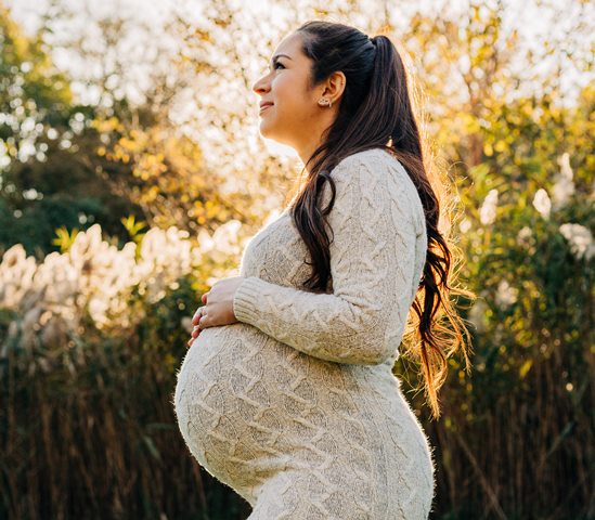 Banyak Ibu Hamil Belum Memahami Diabetes Gestasional