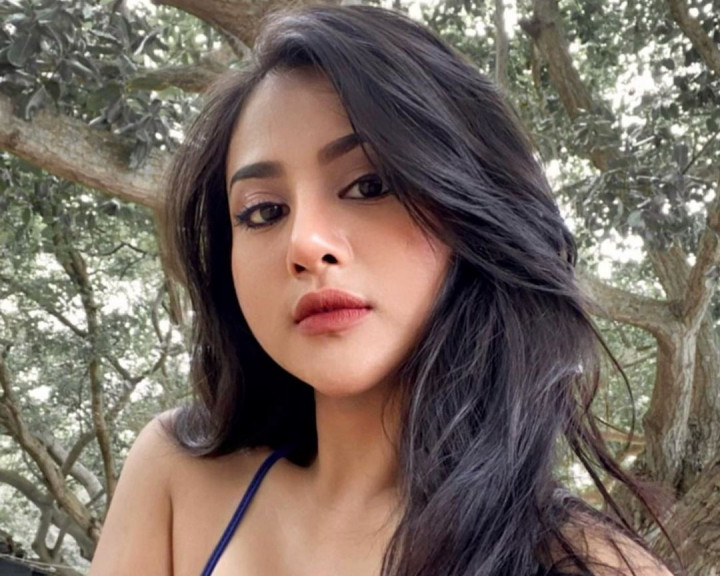 Kronologi Penangkapan Artis TA Terjaring Prostitusi Online