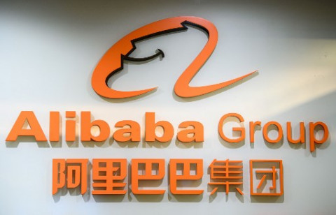 Teknologi Pemindai Wajah Alibaba Incar Etnis Uighur di Tiongkok