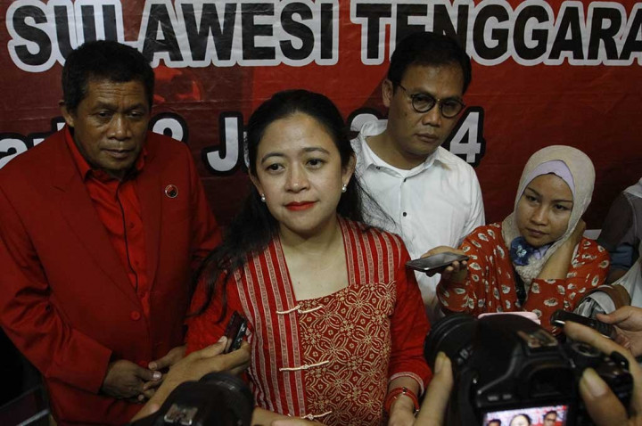 DPR Pastikan Indonesia Tidak Menormalisasi Hubungan dengan Israel