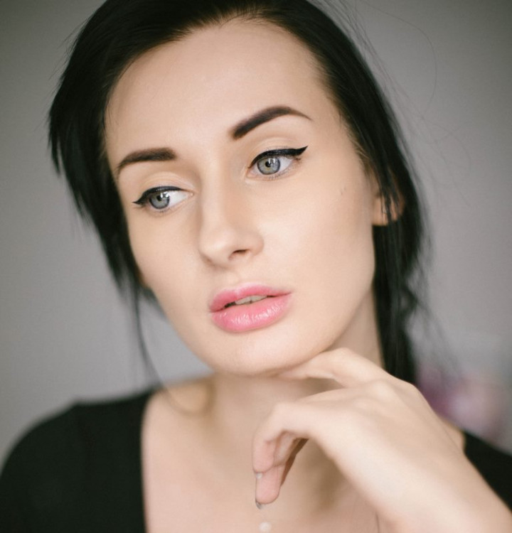 Mengapa Bibirmu Selalu Pecah-pecah?