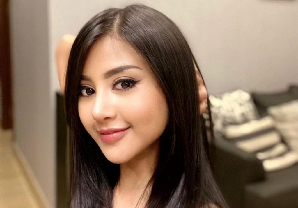 Kasus Prostitusi Artis TA Libatkan Jaringan Besar - Medcom.id