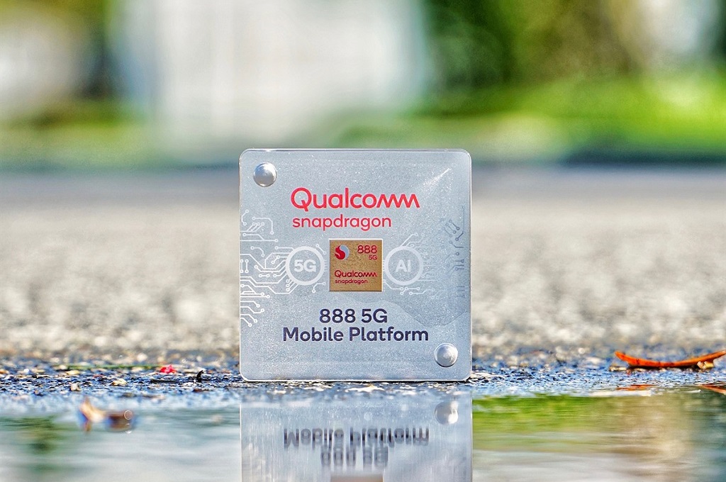 Google dan Qualcomm bekerja sama memberikan update hingga 3 versi Android pada smartphone dengan chipset Snapdragon.