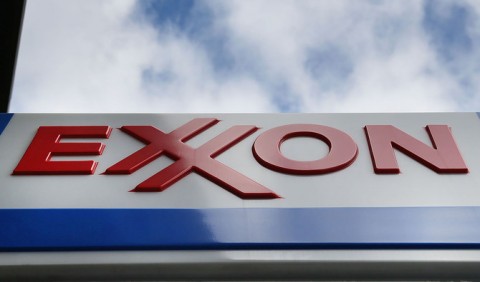 ExxonMobil Berpotensi Hengkang dari Blok Cepu