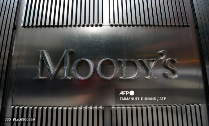 Moody's: Ekonomi Amerika Latin akan Lebih Baik di 2021
