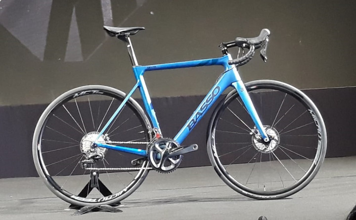 2021, Bisnis Pasar Sepeda Premium Bakal Ramai di Indonesia