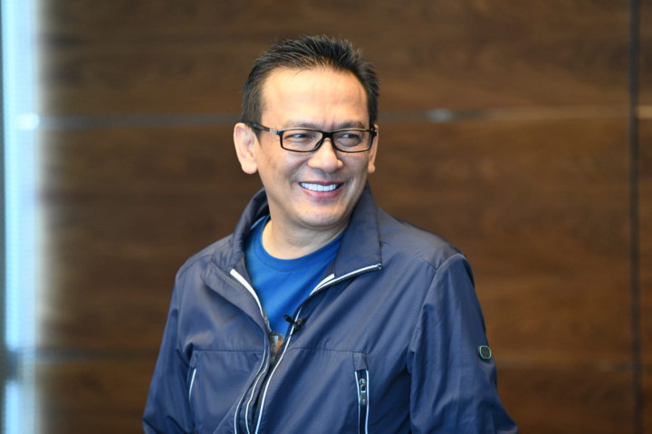 Esports Cara Baru Anak Muda Mencari Penghasilan