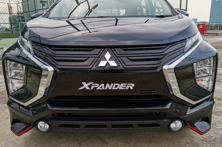 5 Tips Membuat Harga Jual Mobil Tetap Tinggi