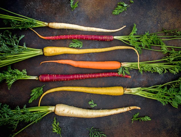 Bolehkah Pasien yang Memiliki Asam Urat Makan Sayuran?
