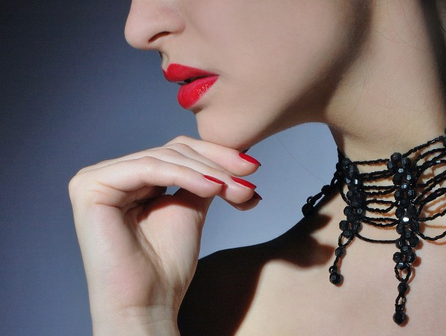 Keunggulan Teknologi DNA Salmon untuk Meremajakan Kulit