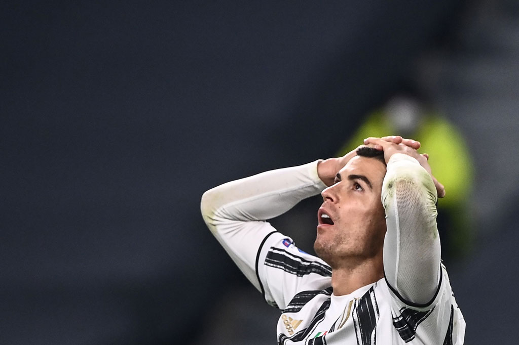 Juventus vs Fiorentina: La Viola Gilas Bianconeri 3-0 di Allianz Stadium