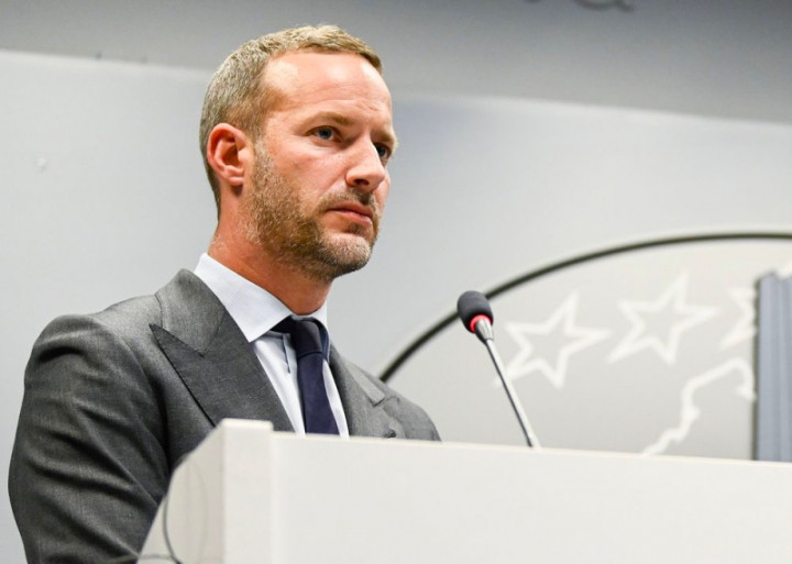 Indonesia Didorong AS Akui Israel Demi Bantuan, Kemenlu: Tidak Ada Korelasinya