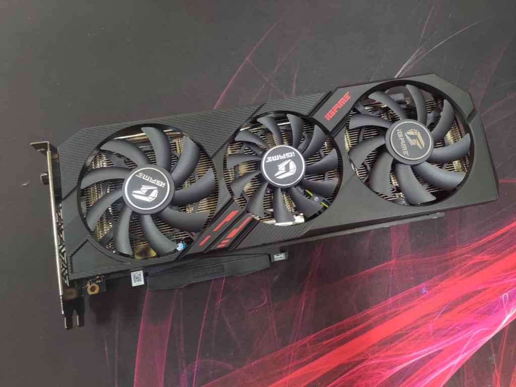 Colorful gtx 1660. GTX 1660 Ultra colorful IGAME. Colorful IGAME GEFORCE GTX 1660 Ultra 6g-v. GTX 1660 TFLOPS. Colorful GEFORCE GTX 1660 IGAME Ultra 6g видеокарта.