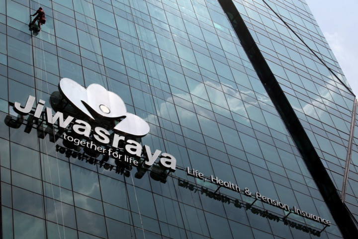 Begini Risiko Nasabah Jiwasraya yang Tolak Restrukturisasi