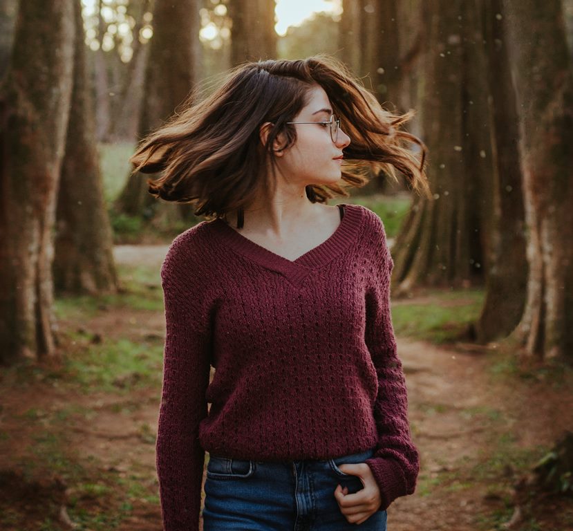 Ilustrasi-Pexels