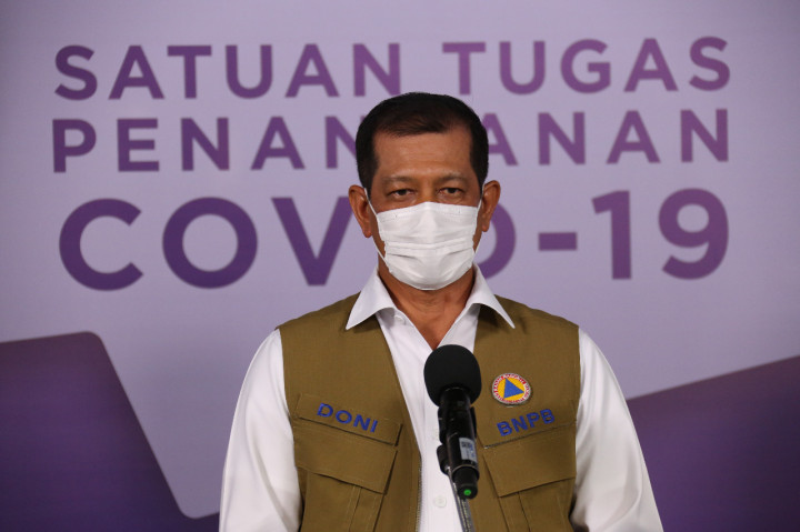 Klaster Keluarga Tertinggi, Mengalahkan Klaster Tempat Ibadah