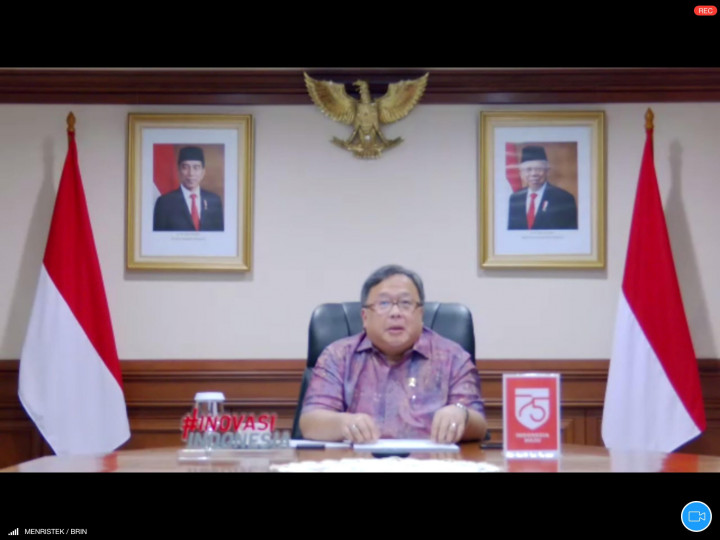 Tingkat Keganasan Covid-19 Varian Inggris Belum Terukur