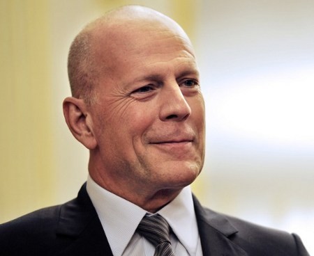 Fox Plaza, Gedung yang Menjadi Lokasi Film Die Hard