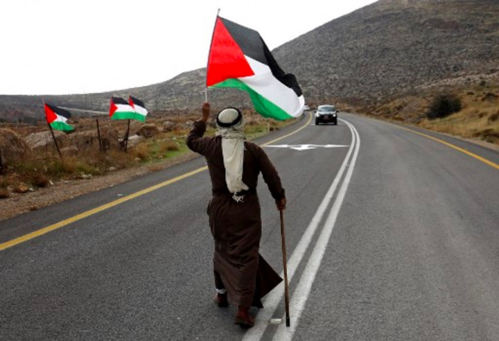 RI Ditawari Uang Demi Normalisasi dengan Israel, Pengamat: Tawaran Janggal