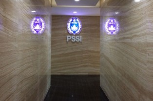 PSSI Dijadwalkan Kongres Tahunan Akhir Februari 2021