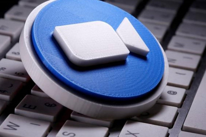 Zoom akan Luncurkan Layanan Email dan Aplikasi Kalendar