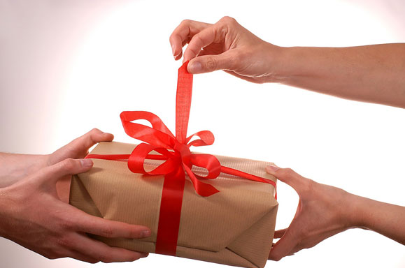 AP II Klaim Tolak Gratifikasi terkait Perayaan Nataru