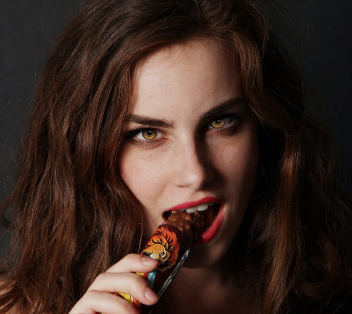 Sebaiknya Kamu Jangan Makan Cokelat Sebelum Tidur, Ini Alasannya