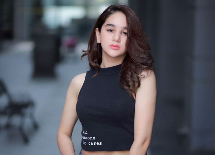 Deretan Kasus Prostitusi Artis Selama 2020: Terungkap Identitas hingga Tarifnya