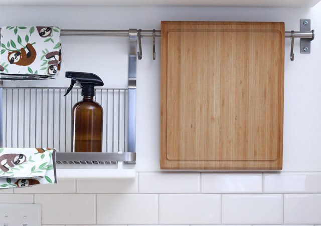 Apakah Hidrogen Peroksida Dapat Membunuh Kuman?