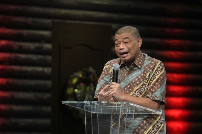 Lagu Indonesia Raya Dilecehkan, BPIP: Kemenlu Harus Bertindak