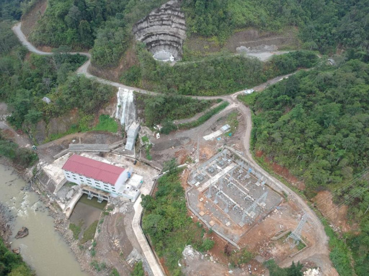 Kembangkan EBT, Kencana Energi Siap Lepas Saham hingga 25% ke Investor Strategis