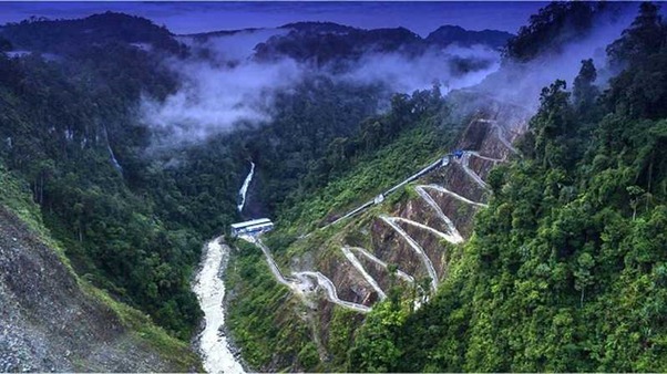 Emiten Kencana Energi Siapkan 3 Proyek EBT Sebesar 200 MW