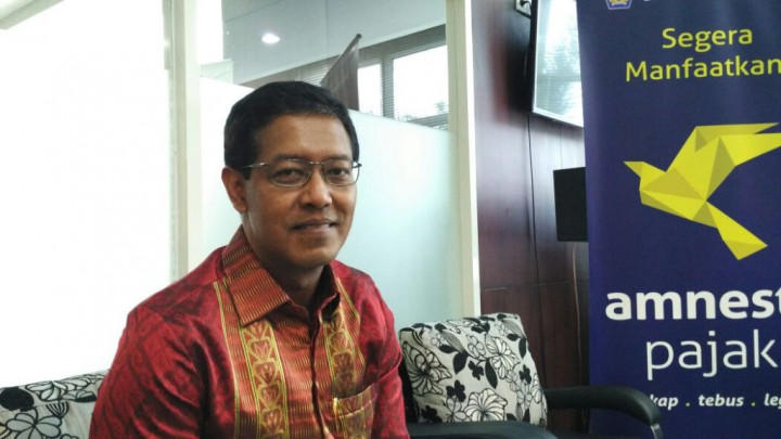 6 Perusahaan Baru Kembali Ditunjuk untuk Pungut Pajak Digital, Siapa Saja?