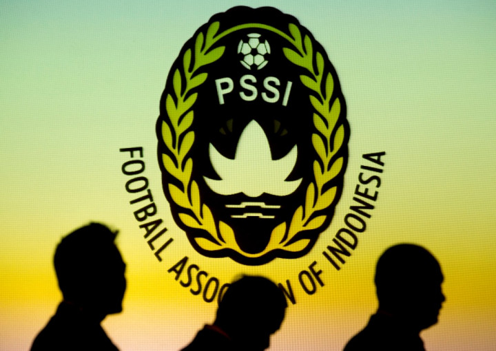 PSSI Tahun 2020 <i>Ngapain Aja?</i>
