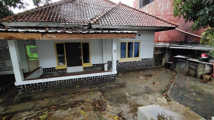 Lingkaran Setan Klinik Aborsi Ilegal