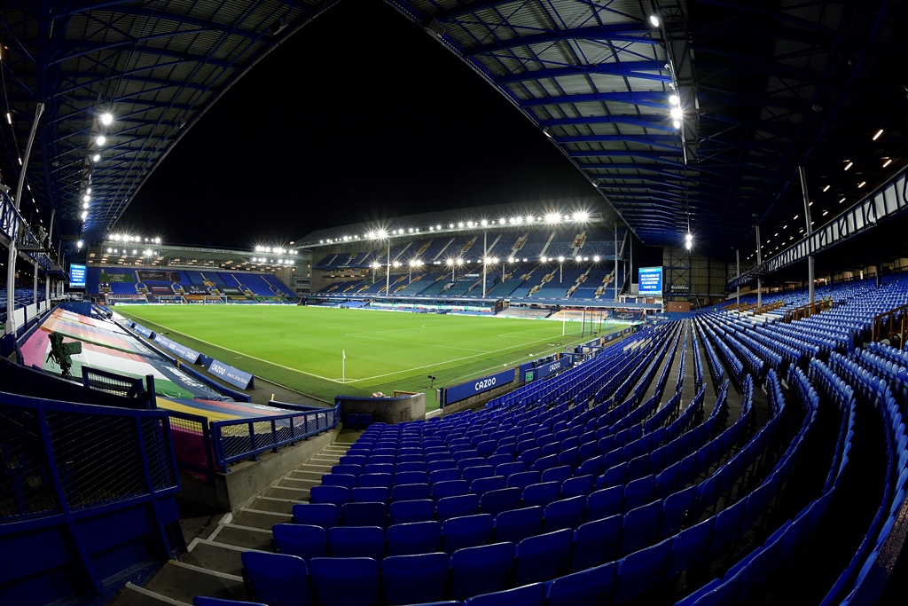 Goodison Park (evertonfc.com)
