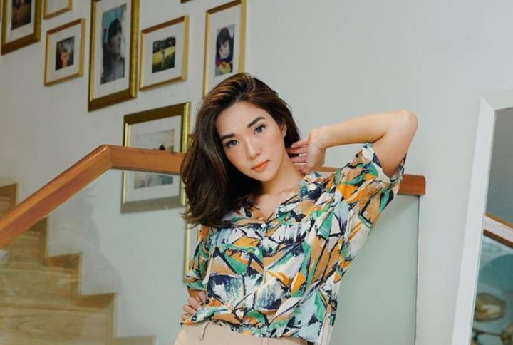 Gisel dan Michael Yukinobu Defretes Segera Diperiksa Sebagai Tersangka