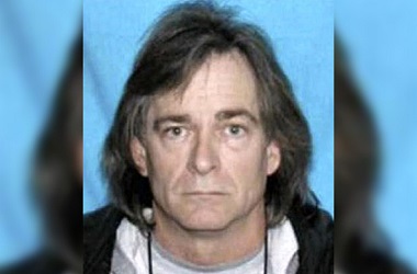 Tersangka Ledakan di Nashville Pencinta Teori Konspirasi