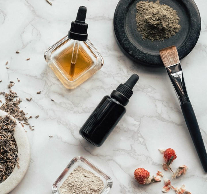 Pentingnya Kandungan Botanical untuk Perawatan Kulit Wajahmu