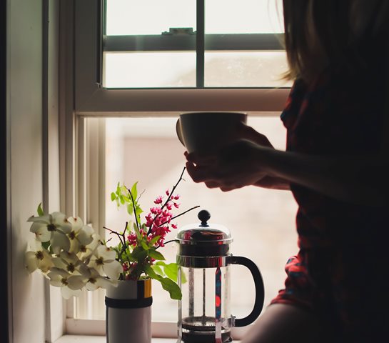 Panduan Karantina bagi Pasien Positif Covid-19 dari CDC