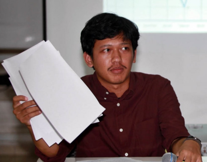 Timsus HAM Kejagung Diharapkan Tak Sekadar Gimik