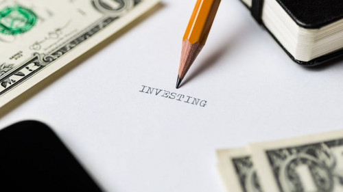 Pandemi Covid-19 Waktu yang Tepat untuk Generasi Muda Berinvestasi