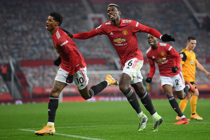 Jadwal Siaran Langsung Liga Primer Malam Ini