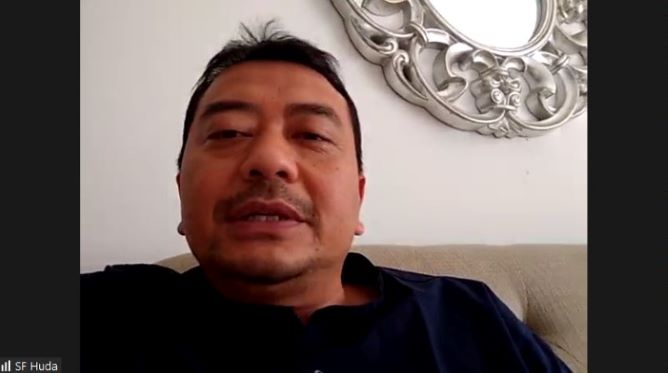 Pemerintah Diminta Tidak Semena-mena, PPPK Tidak Cocok untuk Guru