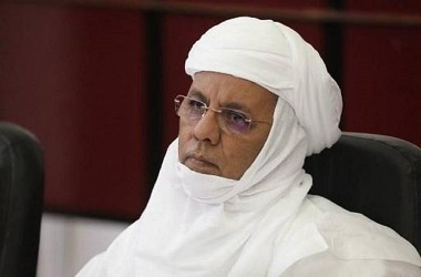 Korban Tewas Serangan Militan di Niger Jadi 100 Orang