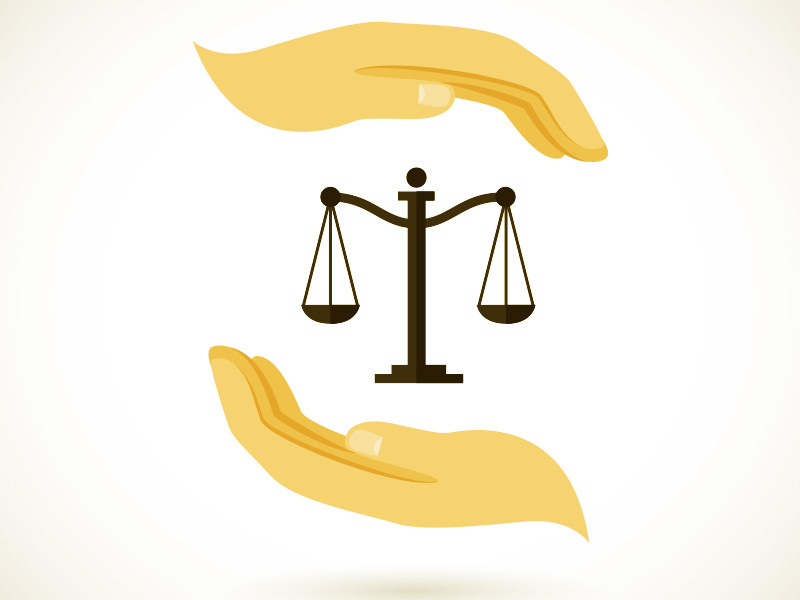 Ilustrasi: Medcom.id