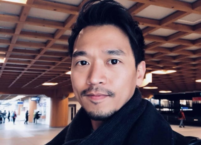 MYD Penuhi Panggilan Polisi Terkait Video Syur Gisel